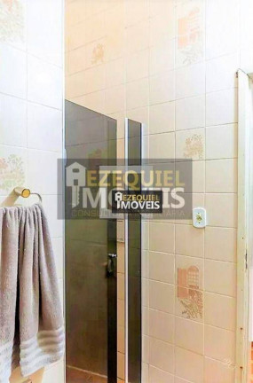 Imagem Casa de Condomínio com 2 Quartos à Venda, 100 m² em Alves Dias - São Bernardo Do Campo Imagem Casa de Condomínio com 2 Quartos à Venda, 100 m² em Alves Dias - São Bernardo Do Campo