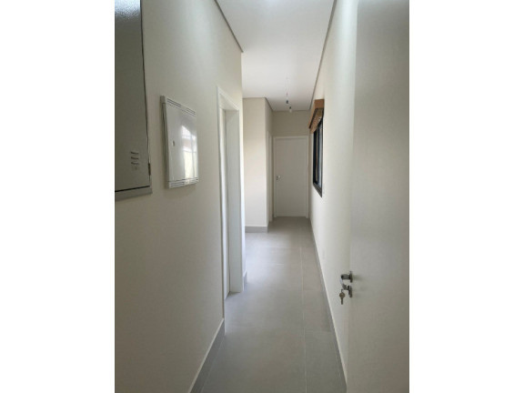 Imagem Casa de Condomínio com 3 Quartos à Venda, 182 m² em João Aranha - Paulínia Imagem Casa de Condomínio com 3 Quartos à Venda, 182 m² em João Aranha - Paulínia