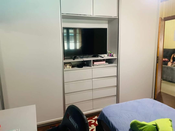 Imagem Casa com 3 Quartos à Venda, 225 m² em São João Do Rio Vermelho - Florianópolis Imagem Casa com 3 Quartos à Venda, 225 m² em São João Do Rio Vermelho - Florianópolis