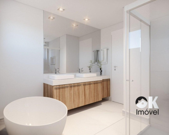 Imagem Apartamento com 4 Quartos à Venda, 191 m² em Jardim Paulista - São Paulo Imagem Apartamento com 4 Quartos à Venda, 191 m² em Jardim Paulista - São Paulo