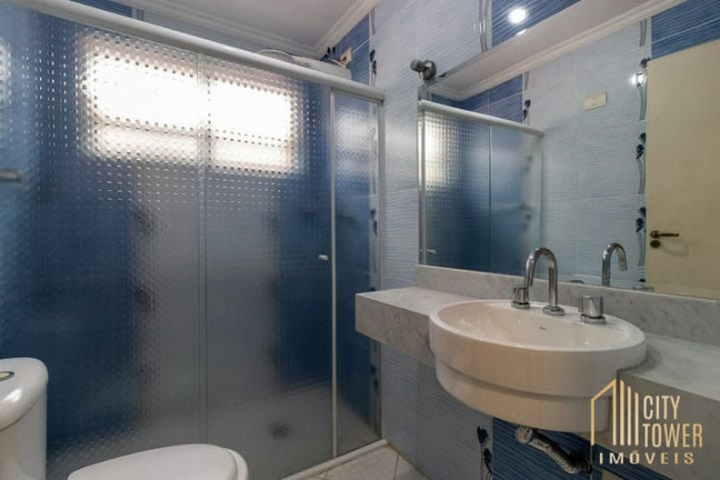Imagem Casa com 3 Quartos à Venda, 142 m² em Brooklin Paulista - São Paulo