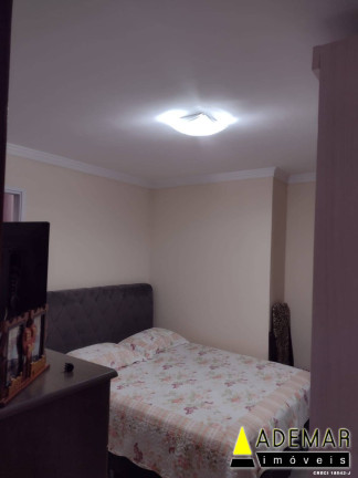Imagem Apartamento com 1 Quarto à Venda, 58 m² em Serraria - Diadema Imagem Apartamento com 1 Quarto à Venda, 58 m² em Serraria - Diadema