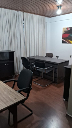 Imagem Sala Comercial à Venda, 35 m² em Centro Histórico - Porto Alegre Imagem Sala Comercial à Venda, 35 m² em Centro Histórico - Porto Alegre