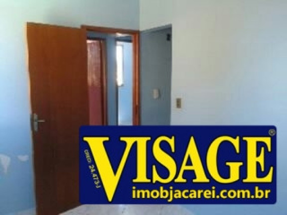 Imagem Apartamento com 3 Quartos à Venda, 80 m² em Jd. Didinha - Jacareí