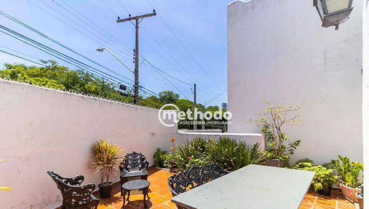 Imagem Casa com 3 Quartos à Venda ou Locação, 150 m² em Chácara Da Barra - Campinas Imagem Casa com 3 Quartos à Venda ou Locação, 150 m² em Chácara Da Barra - Campinas