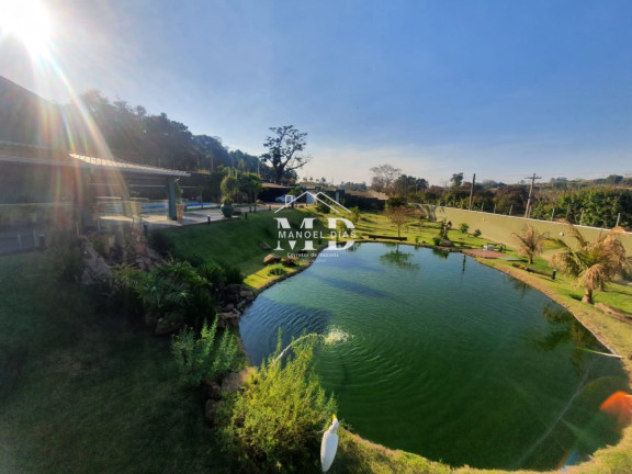 Imagem Imóvel com 3 Quartos à Venda, 350 m² em Fazenda Velha - Artur Nogueira Imagem Imóvel com 3 Quartos à Venda, 350 m² em Fazenda Velha - Artur Nogueira