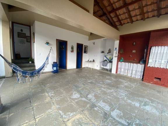 Imagem Casa com 4 Quartos à Venda, 150 m² em Tijuca - Teresópolis Imagem Casa com 4 Quartos à Venda, 150 m² em Tijuca - Teresópolis