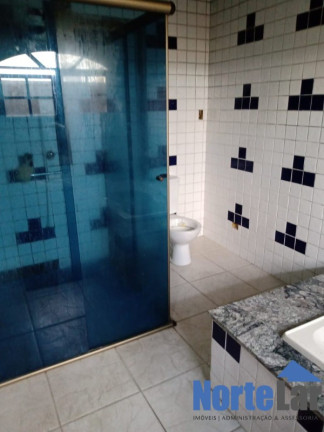 Imagem Sobrado com 3 Quartos à Venda, 200 m² em Nossa Senhora Do ó - São Paulo