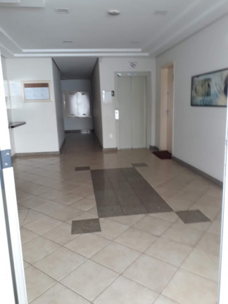 Imagem Imóvel com 1 Quarto à Venda, 45 m² em Vila Carmosina - São Paulo