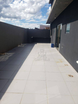 Imagem Galpão para Alugar, 490 m² em Califórnia - Londrina Imagem Galpão para Alugar, 490 m² em Califórnia - Londrina