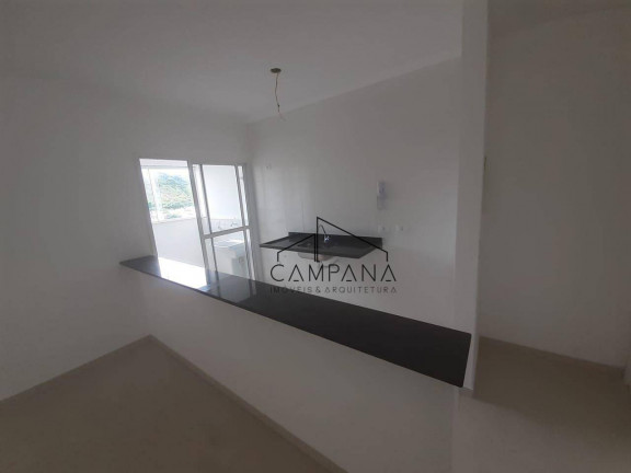 Imagem Apartamento com 2 Quartos à Venda, 70 m² em Sumaré - Caraguatatuba Imagem Apartamento com 2 Quartos à Venda, 70 m² em Sumaré - Caraguatatuba