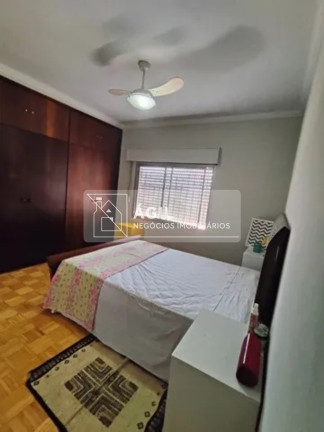 Imagem Apartamento com 3 Quartos à Venda, 110 m² em Vila Resende - Caçapava Imagem Apartamento com 3 Quartos à Venda, 110 m² em Vila Resende - Caçapava