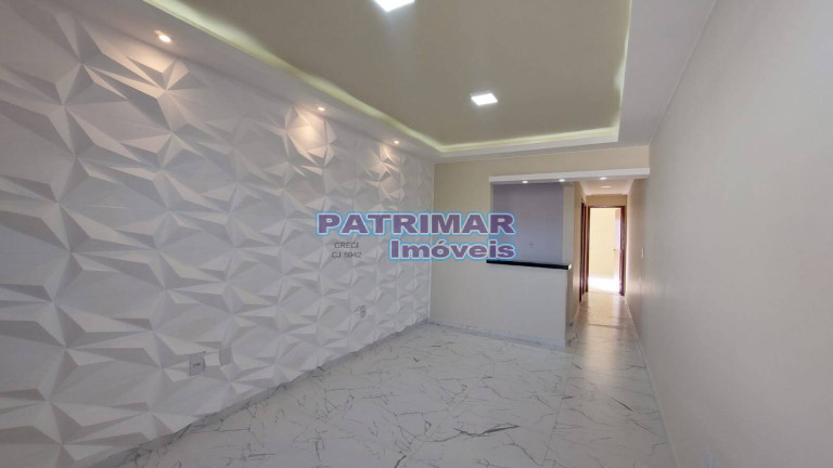 Imagem Casa com 2 Quartos à Venda, 156 m² em Barroco (itaipuaçu) - Maricá