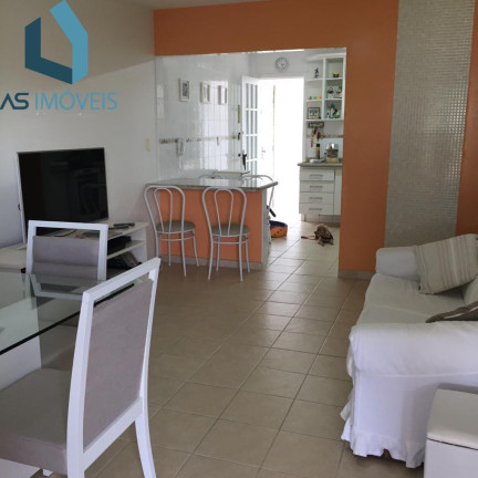 Imagem Casa de Condomínio com 2 Quartos à Venda, 70 m² em Ogiva - Cabo Frio Imagem Casa de Condomínio com 2 Quartos à Venda, 70 m² em Ogiva - Cabo Frio