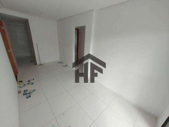 Imagem Apartamento com 2 Quartos à Venda, 52 m² em Jardim Atlântico - Olinda Imagem Apartamento com 2 Quartos à Venda, 52 m² em Jardim Atlântico - Olinda