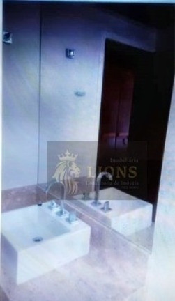 Imagem Apartamento com 3 Quartos à Venda, 126 m² em Jardim Ampliação - São Paulo Imagem Apartamento com 3 Quartos à Venda, 126 m² em Jardim Ampliação - São Paulo