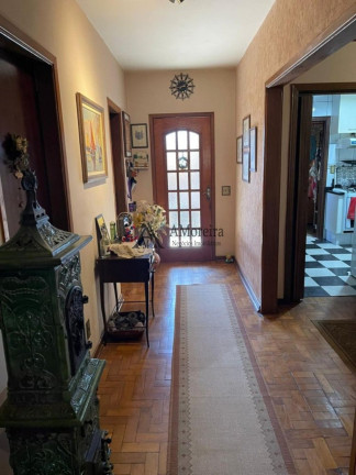 Imagem Imóvel com 3 Quartos à Venda, 299 m² em Estância Figueira Branca - Jarinu Imagem Imóvel com 3 Quartos à Venda, 299 m² em Estância Figueira Branca - Jarinu