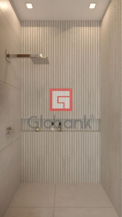Imagem Casa com 3 Quartos à Venda, em Ibituruna - Montes Claros Imagem Casa com 3 Quartos à Venda, em Ibituruna - Montes Claros