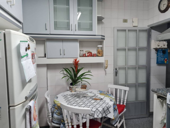 Imagem Apartamento com 3 Quartos à Venda, 150 m² em Vila Arens Ii - Jundiaí Imagem Apartamento com 3 Quartos à Venda, 150 m² em Vila Arens Ii - Jundiaí