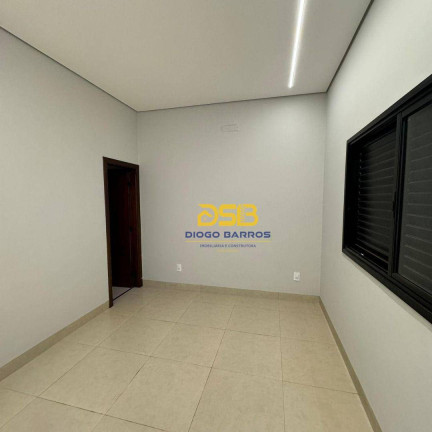 Imagem Casa com 3 Quartos à Venda, 139 m² em Jardim Europa - Barretos Imagem Casa com 3 Quartos à Venda, 139 m² em Jardim Europa - Barretos
