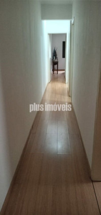 Imagem Casa com 3 Quartos à Venda, 140 m² em Vila Nova Conceição - São Paulo
