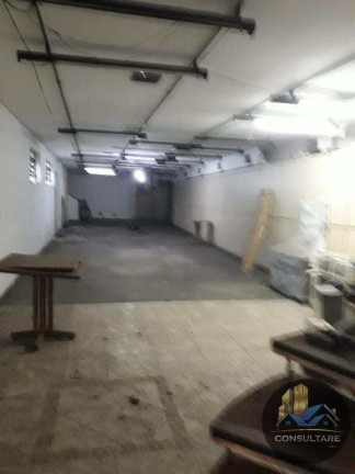 Imagem Imóvel à Venda, 800 m² em Centro - Santos Imagem Imóvel à Venda, 800 m² em Centro - Santos