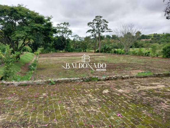 Imagem Imóvel com 5 Quartos à Venda, 338.800 m² em Caçapava - Caçapava Imagem Imóvel com 5 Quartos à Venda, 338.800 m² em Caçapava - Caçapava