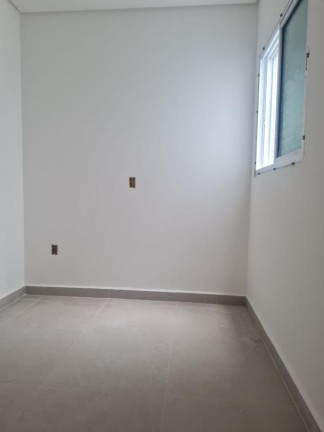 Imagem Apartamento com 2 Quartos à Venda, 46 m² em Utinga - Santo André