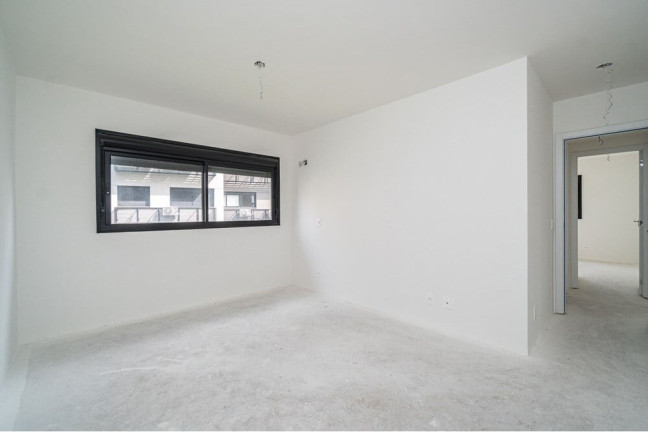 Imagem Imóvel com 3 Quartos à Venda, 101 m² em Menino Deus - Porto Alegre Imagem Imóvel com 3 Quartos à Venda, 101 m² em Menino Deus - Porto Alegre