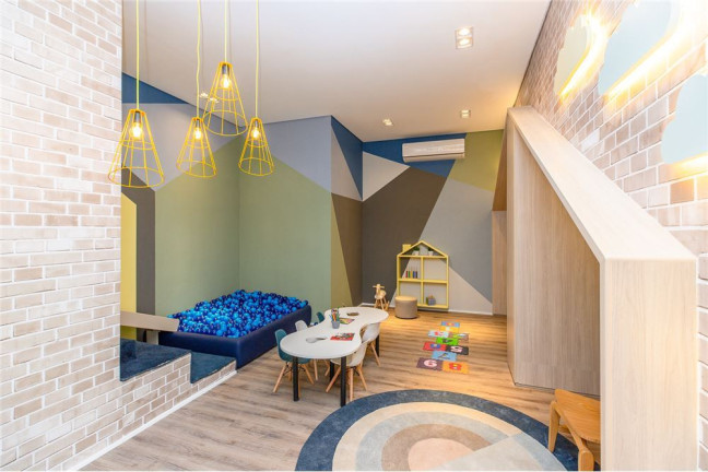 Imagem Apartamento com 4 Quartos à Venda, 232 m² em Campo Belo - São Paulo Imagem Apartamento com 4 Quartos à Venda, 232 m² em Campo Belo - São Paulo
