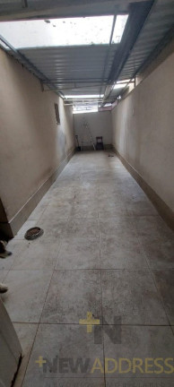 Imagem Apartamento com 2 Quartos à Venda, 104 m² em Centro - Guarapari