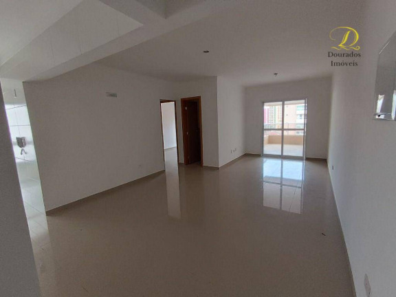Imagem Apartamento com 3 Quartos à Venda, 126 m² em Canto Do Forte - Praia Grande Imagem Apartamento com 3 Quartos à Venda, 126 m² em Canto Do Forte - Praia Grande