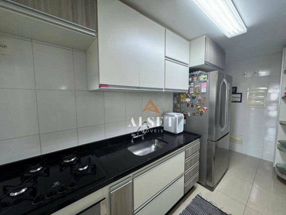 Imagem Apartamento com 3 Quartos à Venda, 103 m² em Vila Carrão - São Paulo Imagem Apartamento com 3 Quartos à Venda, 103 m² em Vila Carrão - São Paulo