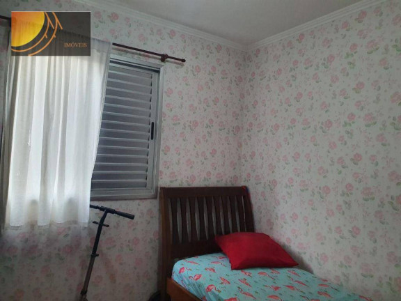 Imagem Apartamento com 3 Quartos à Venda, 62 m² em Pirituba - São Paulo Imagem Apartamento com 3 Quartos à Venda, 62 m² em Pirituba - São Paulo
