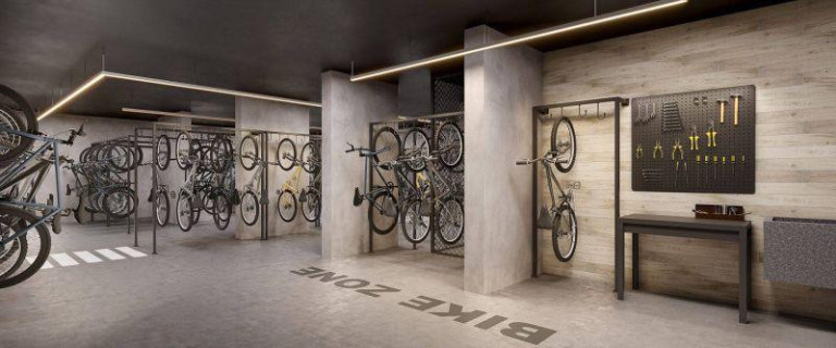 Imagem Apartamento com 3 Quartos à Venda, 86 m²