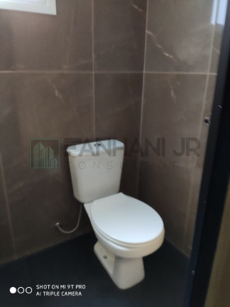 Imagem Imóvel com 6 Quartos para Alugar, 998 m² em Jardim Europa - São Paulo Imagem Imóvel com 6 Quartos para Alugar, 998 m² em Jardim Europa - São Paulo