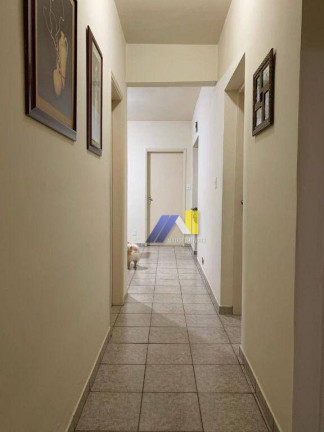 Imagem Apartamento com 3 Quartos à Venda, 76 m² em Centro - Pouso Alegre Imagem Apartamento com 3 Quartos à Venda, 76 m² em Centro - Pouso Alegre