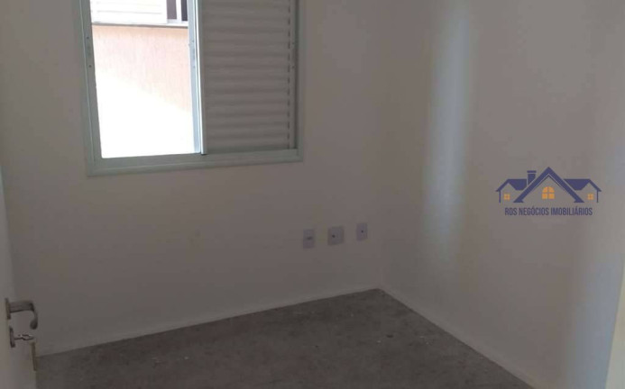 Imagem Casa de Condomínio com 3 Quartos à Venda, 103 m² em Jardim Belizário - Cotia Imagem Casa de Condomínio com 3 Quartos à Venda, 103 m² em Jardim Belizário - Cotia