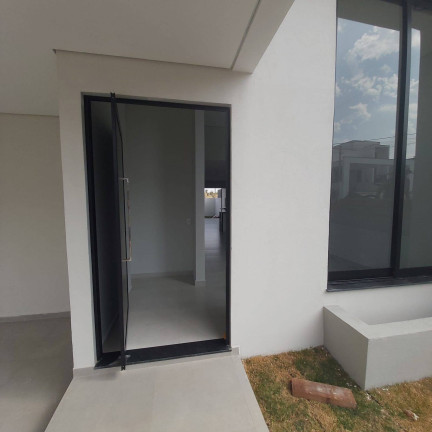 Imagem Casa à Venda,  em Portal Da Concordia - Cabreúva