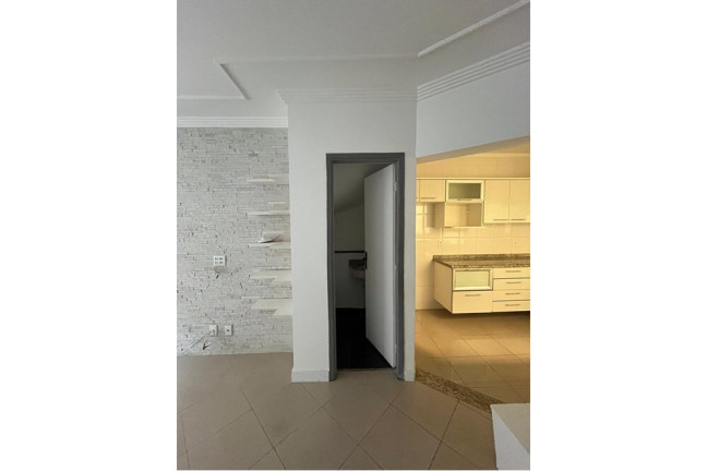 Imagem Casa com 2 Quartos à Venda, 50 m² em Penha De França - São Paulo