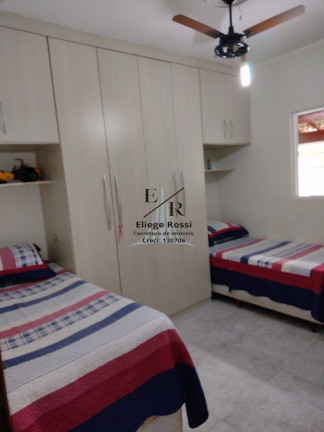 Imagem Casa com 2 Quartos à Venda, em Jardim Santa Filomena - Itatiba Imagem Casa com 2 Quartos à Venda, em Jardim Santa Filomena - Itatiba
