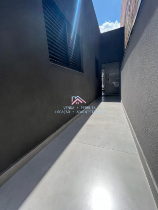 Imagem Casa com 2 Quartos à Venda, 75 m² em Jardim Vale Verde - Jundiaí