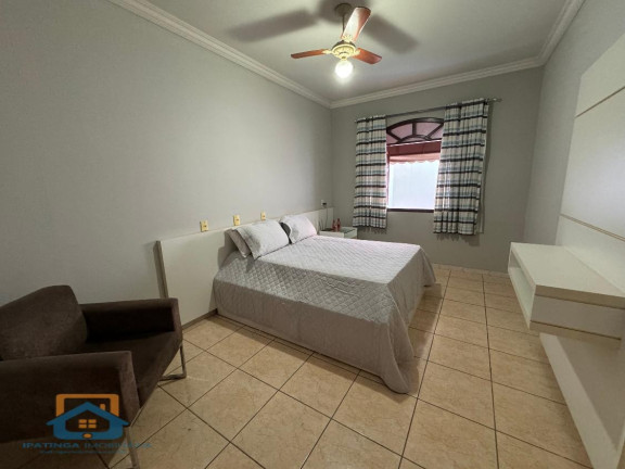 Imagem Casa com 4 Quartos à Venda, 481 m² em Cidade Nova - Santana Do Paraíso Imagem Casa com 4 Quartos à Venda, 481 m² em Cidade Nova - Santana Do Paraíso