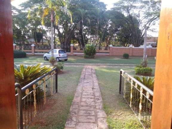 Imagem Chácara com 4 Quartos à Venda, 600 m² em Vale Das Laranjeiras - Indaiatuba Imagem Chácara com 4 Quartos à Venda, 600 m² em Vale Das Laranjeiras - Indaiatuba