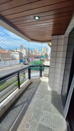 Apartamento com 1 Quarto à Venda, 65 m² em Enseada - Guarujá