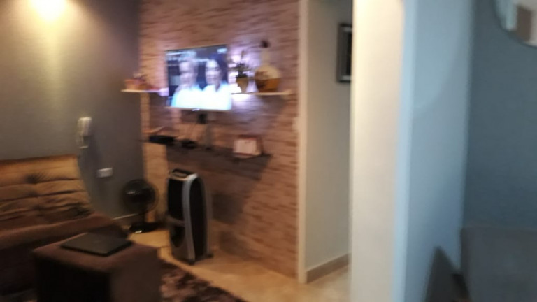Imagem Imóvel com 2 Quartos à Venda, 130 m² em Recanto Quarto Centenário - Jundiaí