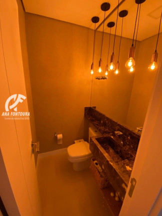 Imagem Apartamento com 3 Quartos à Venda, 206 m² em Pioneiros - Balneário Camboriú Imagem Apartamento com 3 Quartos à Venda, 206 m² em Pioneiros - Balneário Camboriú