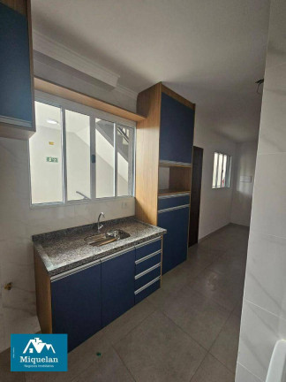 Imagem Apartamento com 2 Quartos à Venda, 38 m² em Jaçanã - São Paulo Imagem Apartamento com 2 Quartos à Venda, 38 m² em Jaçanã - São Paulo