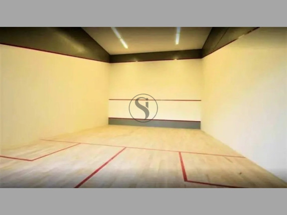 Imagem Apartamento com 1 Quarto à Venda, 67 m² em Vila Nova Conceição - São Paulo Imagem Apartamento com 1 Quarto à Venda, 67 m² em Vila Nova Conceição - São Paulo