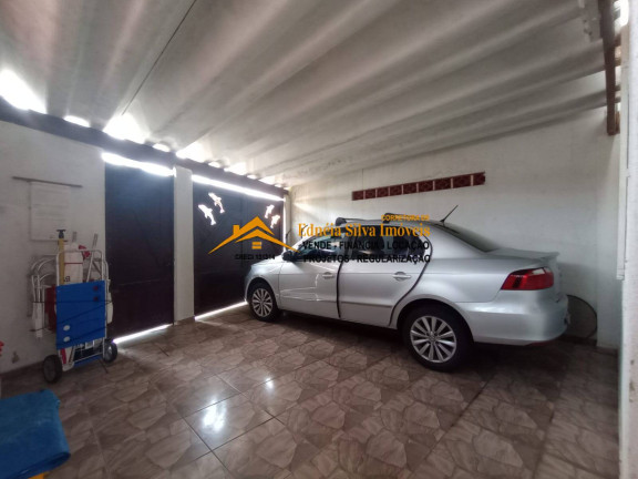 Imagem Casa com 2 Quartos à Venda, 125 m² em Balneário Itaóca - Mongaguá Imagem Casa com 2 Quartos à Venda, 125 m² em Balneário Itaóca - Mongaguá